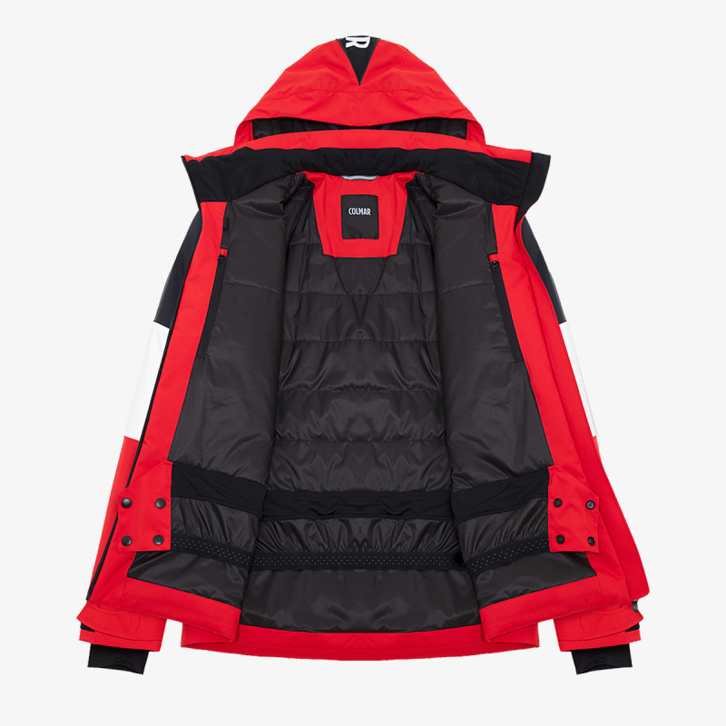 Colmar SKI JACKET 