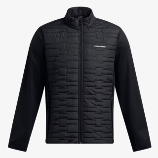 Under Armour DRIVE PRO INSULATED JACKET 