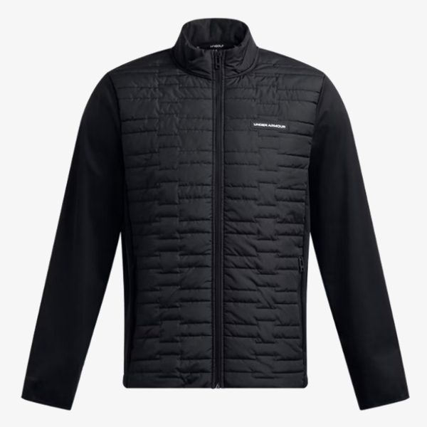 Under Armour DRIVE PRO INSULATED JACKET 