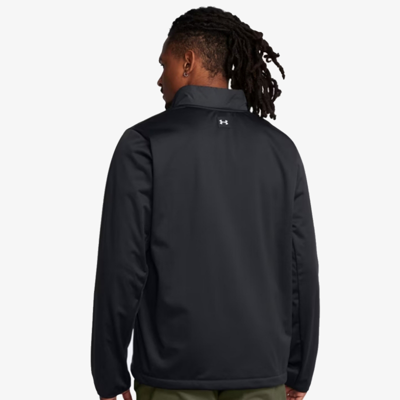 Under Armour DRIVE PRO INSULATED JACKET 
