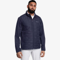 Under Armour DRIVE PRO INSULATED JACKET 