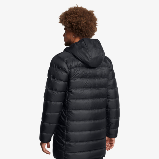 Under Armour LEGEND DOWN PARKA 