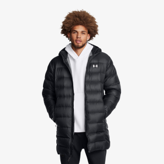 Under Armour LEGEND DOWN PARKA 