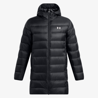 Under Armour LEGEND DOWN PARKA 