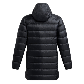 Under Armour LEGEND DOWN PARKA 