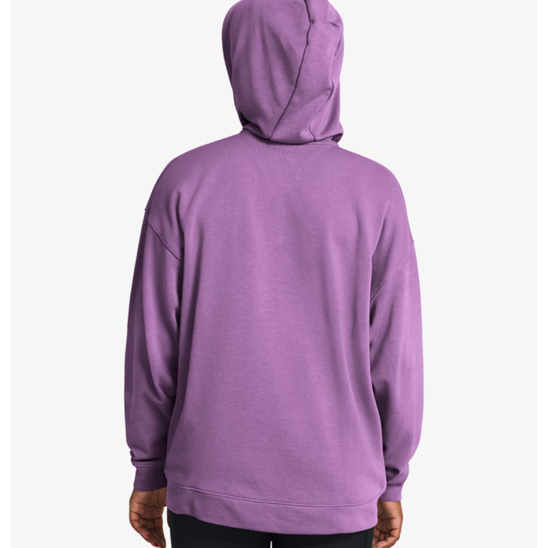 Under Armour Rival Terry 