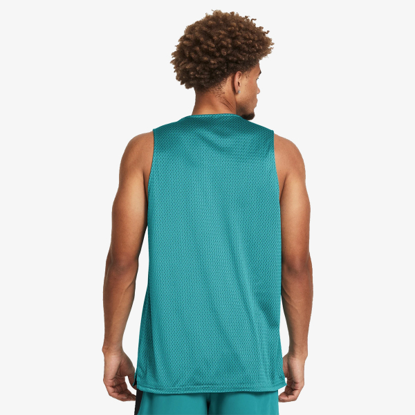Under Armour BASELINE REVERSIBLE TANK 