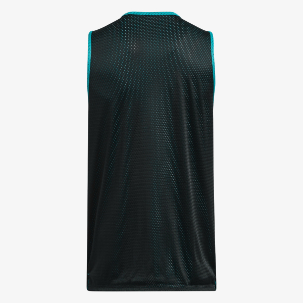 Under Armour BASELINE REVERSIBLE TANK 