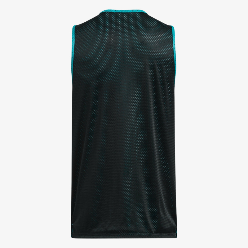 Under Armour BASELINE REVERSIBLE TANK 