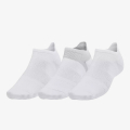 Under Armour UA AD RUN LITE 3PK NS-PAR 