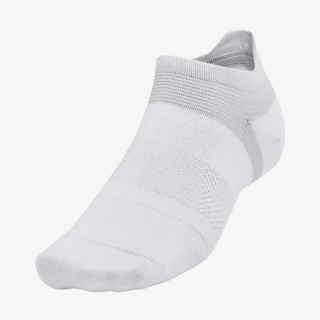 Under Armour UA AD RUN LITE 3PK NS-PAR 