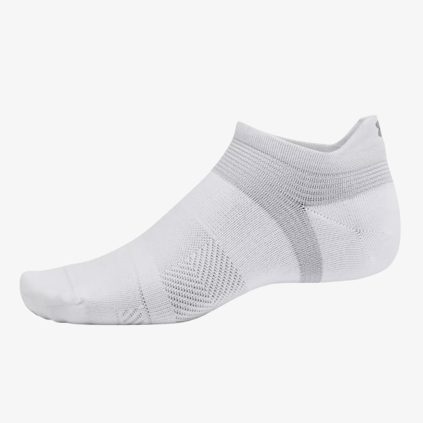 Under Armour UA AD RUN LITE 3PK NS-PAR 