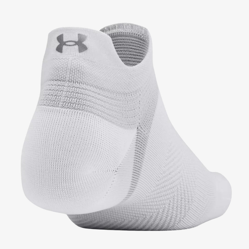 Under Armour UA AD RUN LITE 3PK NS-PAR 