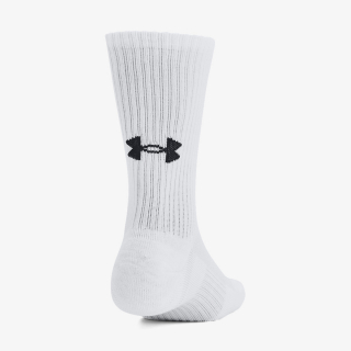 Under Armour UA TC 