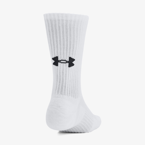 Under Armour UA TC 