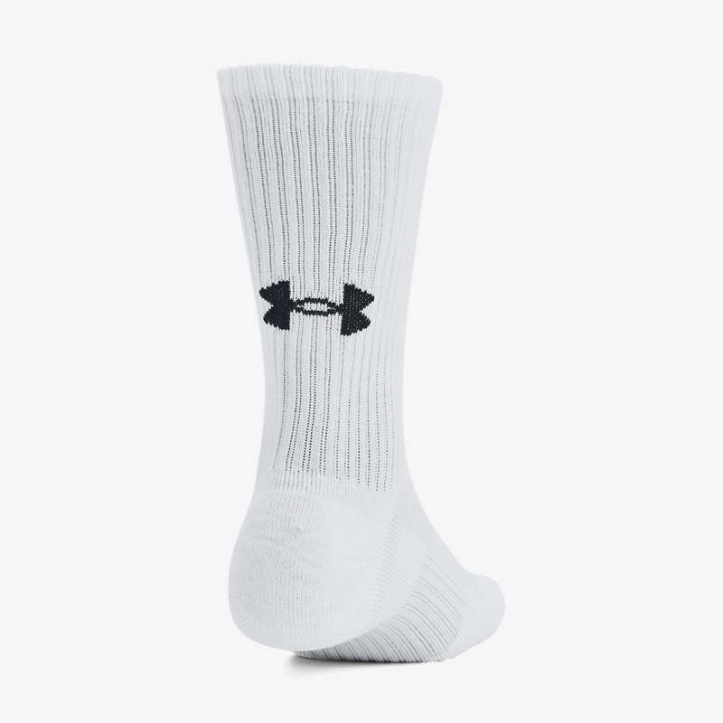 Under Armour UA TC 