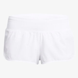 Under Armour UA LAUNCH PRO 2 SHORTS 