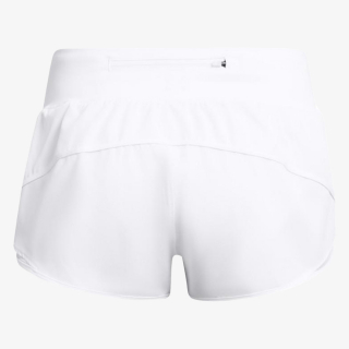 Under Armour UA LAUNCH PRO 2 SHORTS 