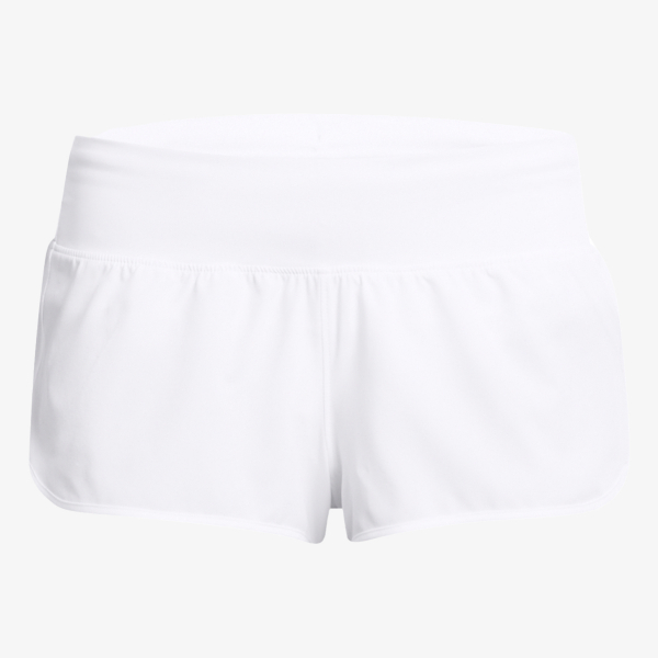 Under Armour UA LAUNCH PRO 2 SHORTS 