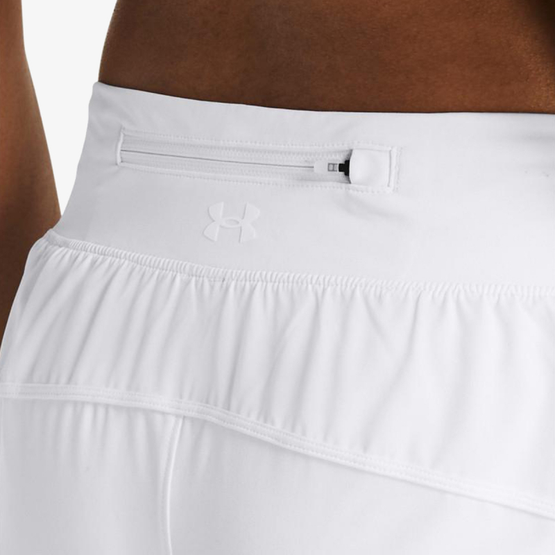 Under Armour UA LAUNCH PRO 2 SHORTS 