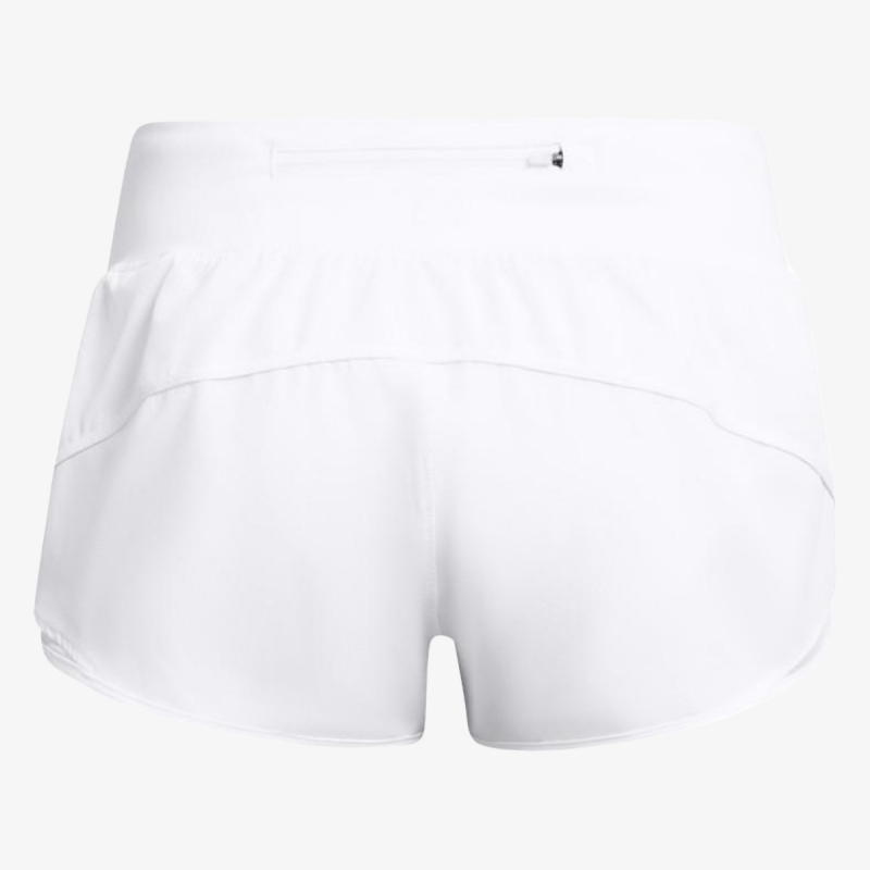 Under Armour UA LAUNCH PRO 2 SHORTS 