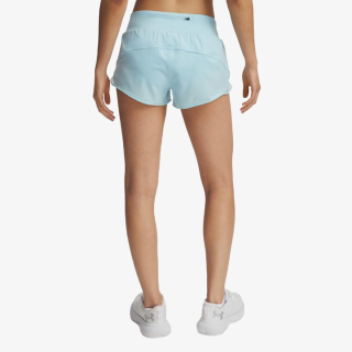 Under Armour UA LAUNCH PRO 2 SHORTS 