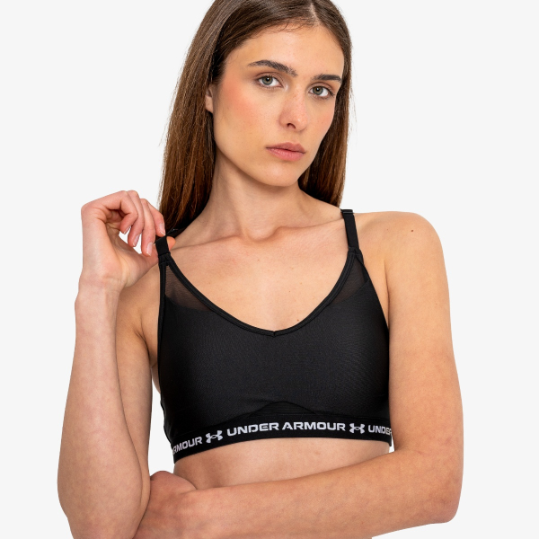 Under Armour Crossback 