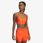 Under Armour UA CROSSBACK LOW BRA 