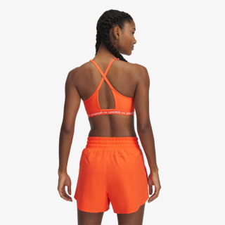 Under Armour Crossback 