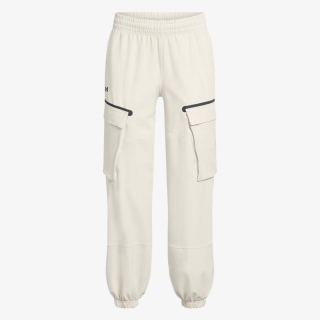 Under Armour UNSTOPPABLE CARGO PANT 