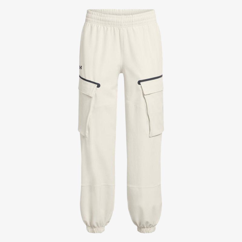 Under Armour UNSTOPPABLE CARGO PANT 