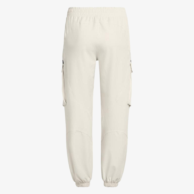 Under Armour UNSTOPPABLE CARGO PANT 
