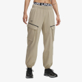 Under Armour UA UNSTOPPABLE CARGO PANTS 