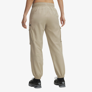 Under Armour UA UNSTOPPABLE CARGO PANTS 