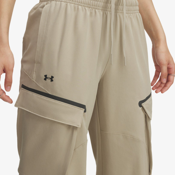 Under Armour UA UNSTOPPABLE CARGO PANTS 