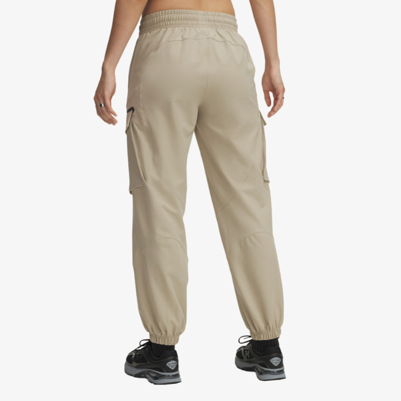 Under Armour UA UNSTOPPABLE CARGO PANTS 