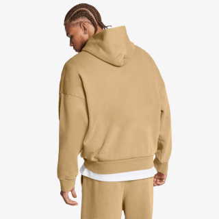 Under Armour UA ICON HWT FLC WASH OS HOOD 