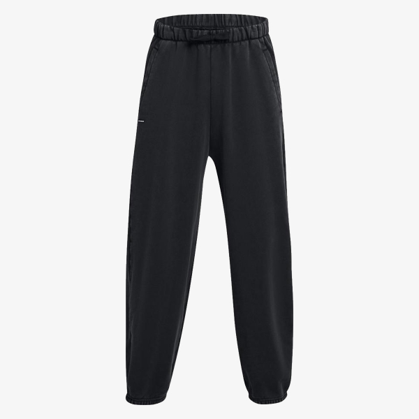 Under Armour UA ICON HWT FLC WASH OS PANT 