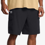 Under Armour UA VIBE WOVEN CARGO SHORT 