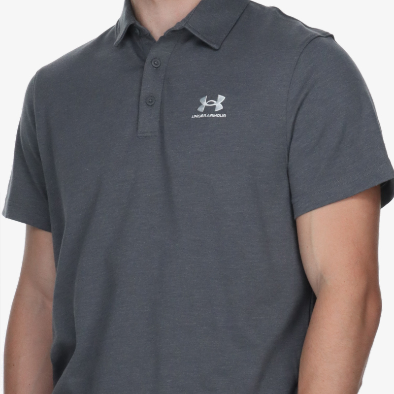Under Armour Icon 