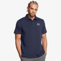 Under Armour UA ICON POLO 
