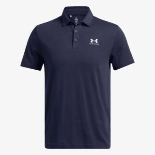 Under Armour UA ICON POLO 