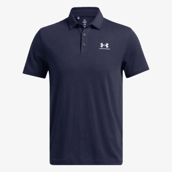 Under Armour UA ICON POLO 