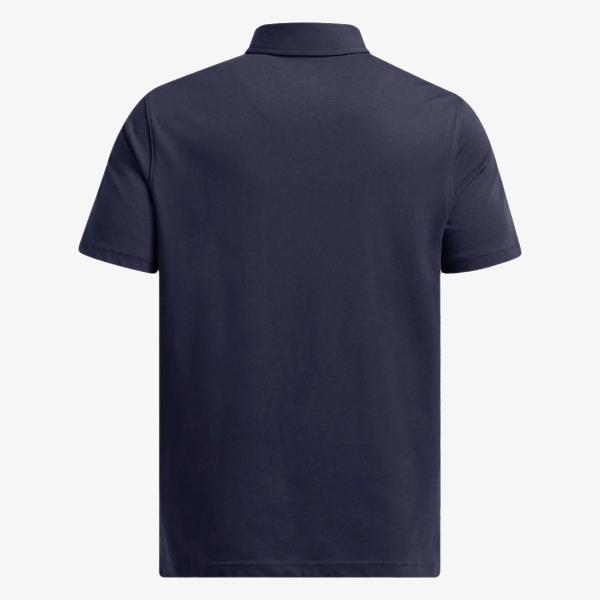 Under Armour UA ICON POLO 