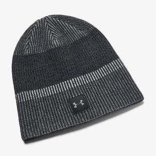 Under Armour Launch Reflective 