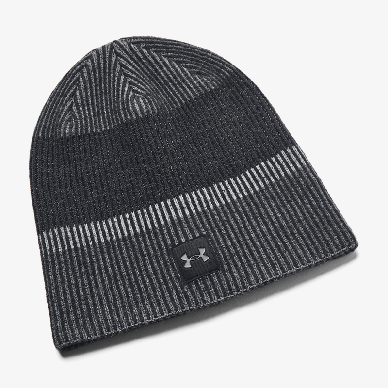 Under Armour Launch Reflective 