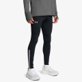 Under Armour UA LAUNCH ELITE CW TIGHTS 