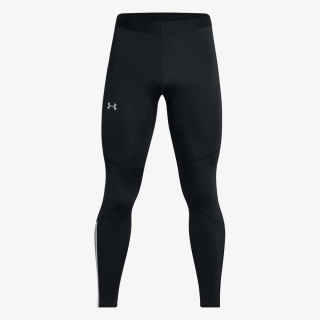 Under Armour UA LAUNCH ELITE CW TIGHTS 