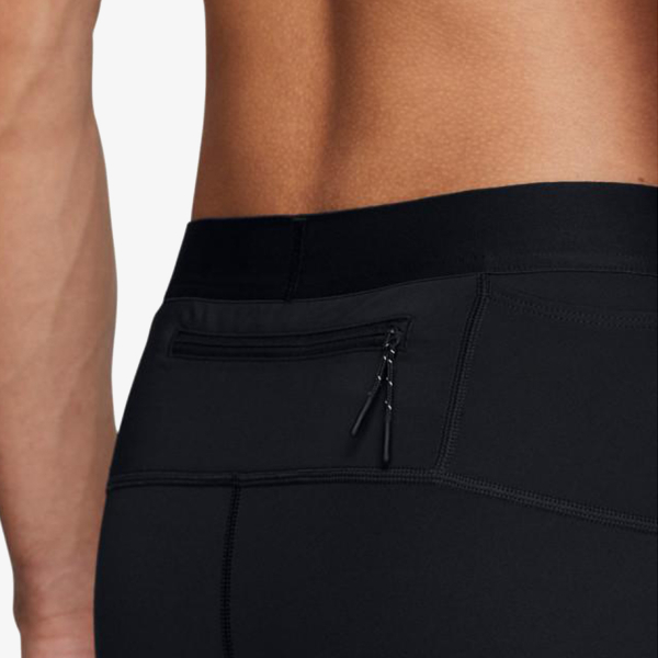 Under Armour UA LAUNCH ELITE CW TIGHTS 