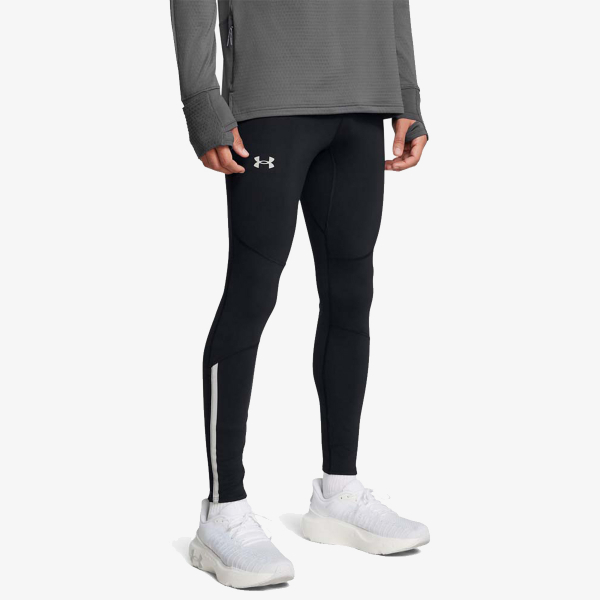 Under Armour UA LAUNCH ELITE CW TIGHTS 